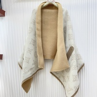 $125.00 USD Louis Vuitton Poncho #1256859
