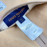 $125.00 USD Louis Vuitton Poncho #1256859