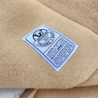 $125.00 USD Louis Vuitton Poncho #1256859