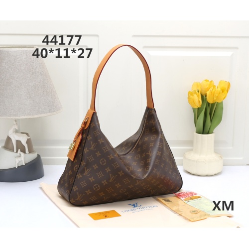Louis Vuitton HandBags For Women #1264772