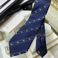 $38.00 USD Gucci Necktie For Men #1257256