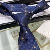 $38.00 USD Gucci Necktie For Men #1257256