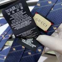 $38.00 USD Gucci Necktie For Men #1257256