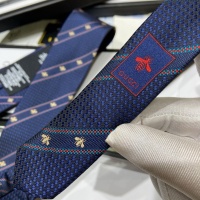 $38.00 USD Gucci Necktie For Men #1257256