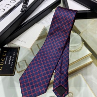$38.00 USD Gucci Necktie For Men #1257261