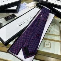 $38.00 USD Gucci Necktie For Men #1257261