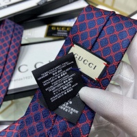 $38.00 USD Gucci Necktie For Men #1257261
