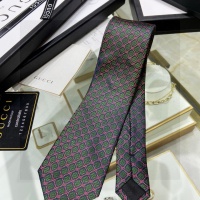 $38.00 USD Gucci Necktie For Men #1257266