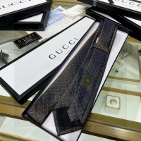 $38.00 USD Gucci Necktie For Men #1257266