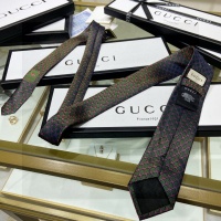 $38.00 USD Gucci Necktie For Men #1257266