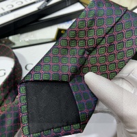$38.00 USD Gucci Necktie For Men #1257266