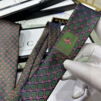 $38.00 USD Gucci Necktie For Men #1257266