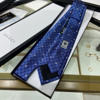 $38.00 USD Gucci Necktie For Men #1257270