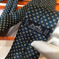 $38.00 USD Hermes Necktie For Men #1257304
