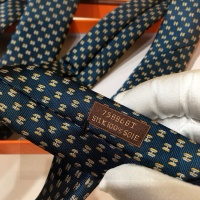 $38.00 USD Hermes Necktie For Men #1257304