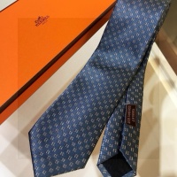 $38.00 USD Hermes Necktie For Men #1257305