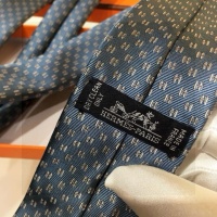 $38.00 USD Hermes Necktie For Men #1257305