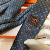 $38.00 USD Hermes Necktie For Men #1257305