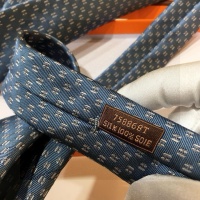 $38.00 USD Hermes Necktie For Men #1257305