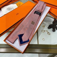 $38.00 USD Hermes Necktie For Men #1257307