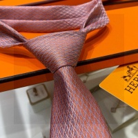 $38.00 USD Hermes Necktie For Men #1257307