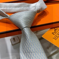 $38.00 USD Hermes Necktie For Men #1257309