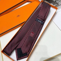 $38.00 USD Hermes Necktie For Men #1257310