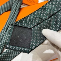 $38.00 USD Hermes Necktie For Men #1257312