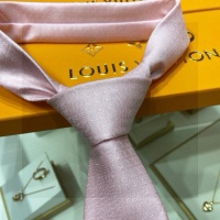 $38.00 USD Louis Vuitton LV Necktie For Men #1257314