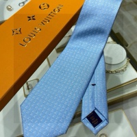 $38.00 USD Louis Vuitton LV Necktie For Men #1257317