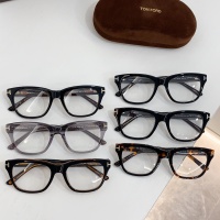 $45.00 USD Tom Ford Goggles #1258419