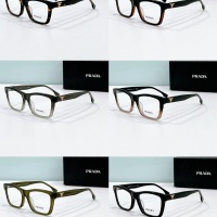$45.00 USD Prada Goggles #1258423