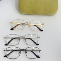 $48.00 USD Gucci Fashion Goggles #1258494