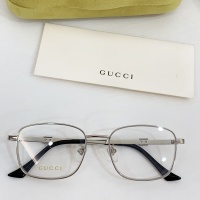 $48.00 USD Gucci Fashion Goggles #1258495