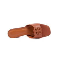 $85.00 USD Tory Burch TB Slippers For Women #1258551