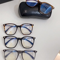 $45.00 USD Chanel Goggles #1258564