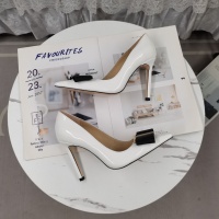 $125.00 USD Tom Ford High-Heeled Shoes For Women #1258870
