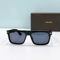 $48.00 USD Tom Ford AAA Quality Sunglasses #1259159
