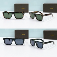 $48.00 USD Tom Ford AAA Quality Sunglasses #1259159