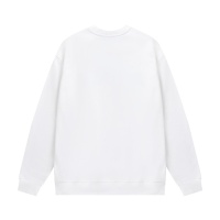 $56.00 USD Christian Dior Hoodies Long Sleeved For Unisex #1259269