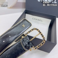 $80.00 USD Chanel AAA Quality Belts For Women #1259338