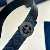 $60.00 USD Christian Dior AAA Quality Belts For Men #1259353