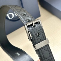 $60.00 USD Christian Dior AAA Quality Belts For Unisex #1259367