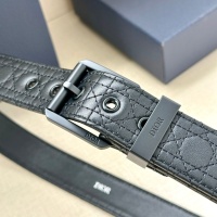 $60.00 USD Christian Dior AAA Quality Belts For Unisex #1259368