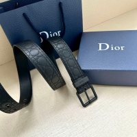 $60.00 USD Christian Dior AAA Quality Belts For Unisex #1259368