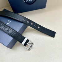 $60.00 USD Christian Dior AAA Quality Belts For Unisex #1259369