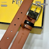$56.00 USD Fendi AAA Quality Belts For Unisex #1259411