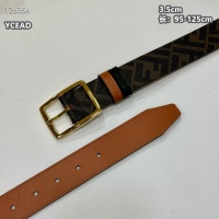 $56.00 USD Fendi AAA Quality Belts For Unisex #1259412