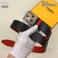 $60.00 USD Fendi AAA Quality Belts For Unisex #1259416