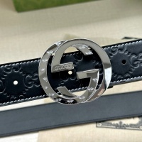 $52.00 USD Gucci AAA Quality Belts For Men #1259428